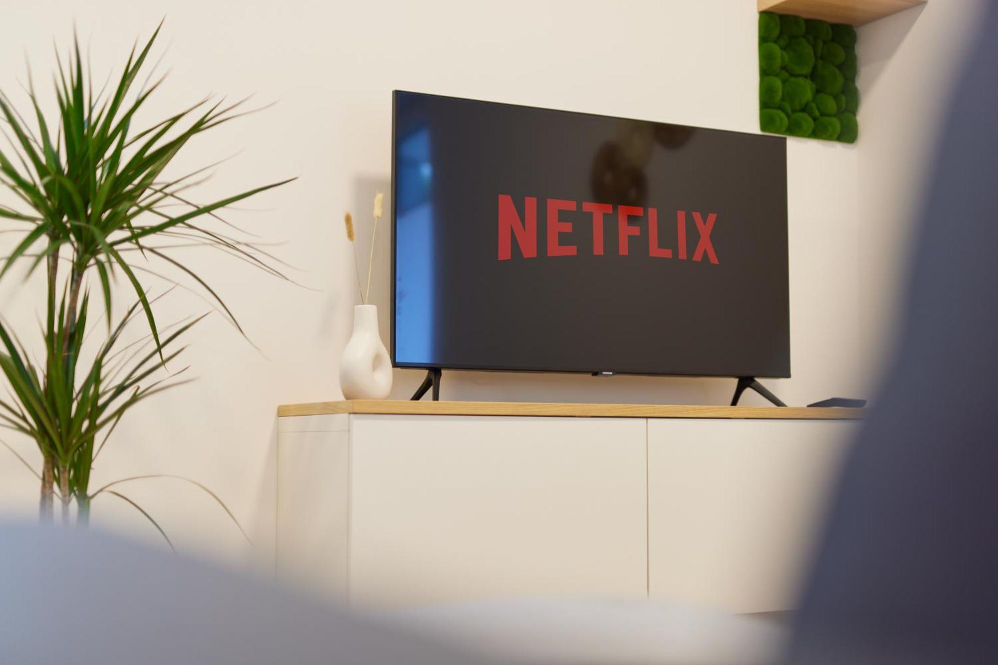 Homeme 2 I Zentral I Netflix I Kueche I Parkplatz I Kliniknah Bad Oeynhausen Exteriör bild